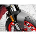 Ducabike Carbon Front Fender for Ducati Monster 937